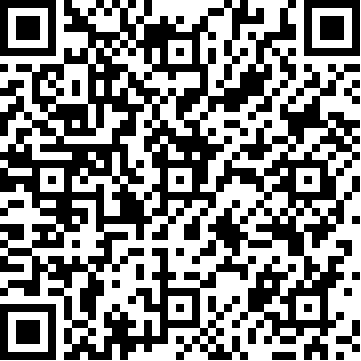 WeChat share QR code