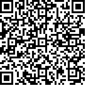 WeChat share QR code
