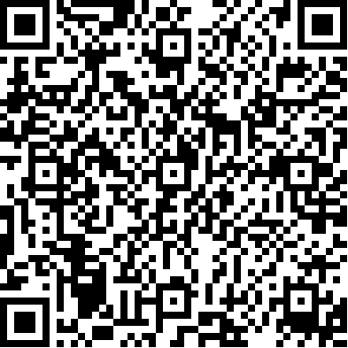 WeChat share QR code