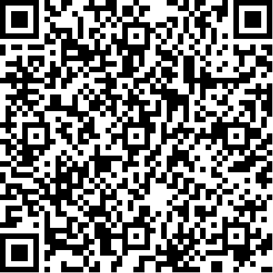 WeChat share QR code
