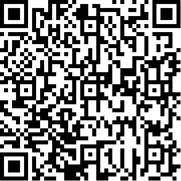 WeChat share QR code