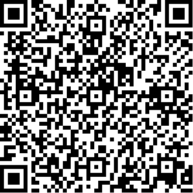 WeChat share QR code