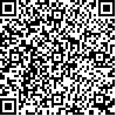 WeChat share QR code