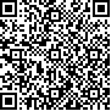 WeChat share QR code