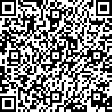WeChat share QR code
