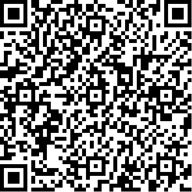 WeChat share QR code