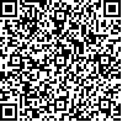 WeChat share QR code