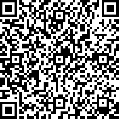 WeChat share QR code