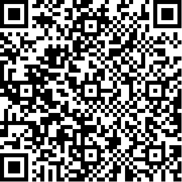 WeChat share QR code