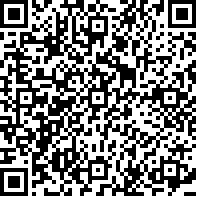 WeChat share QR code