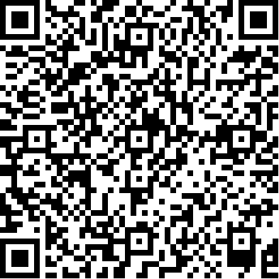 WeChat share QR code