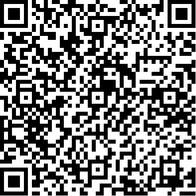 WeChat share QR code