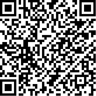 WeChat share QR code