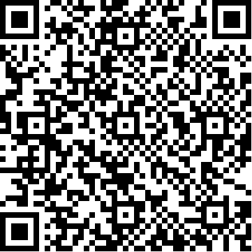 WeChat share QR code