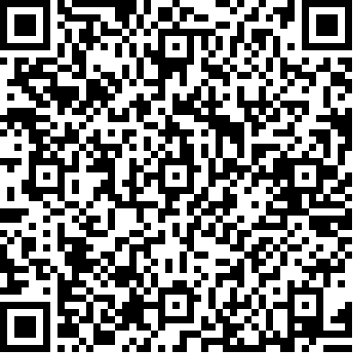 WeChat share QR code