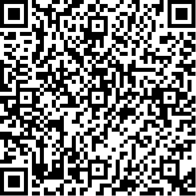 WeChat share QR code