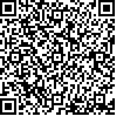 WeChat share QR code