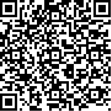 WeChat share QR code