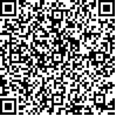 WeChat share QR code