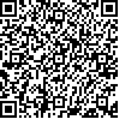 WeChat share QR code