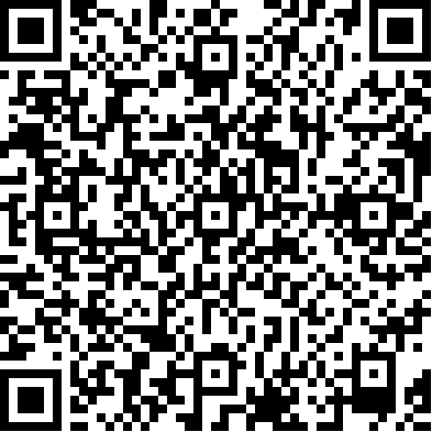 WeChat share QR code