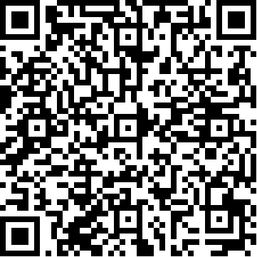WeChat share QR code