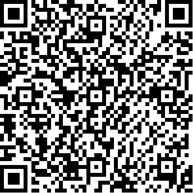 WeChat share QR code