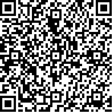 WeChat share QR code