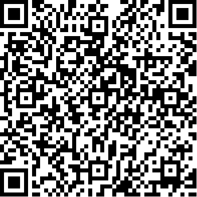 WeChat share QR code