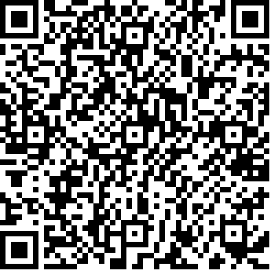 WeChat share QR code