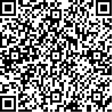 WeChat share QR code