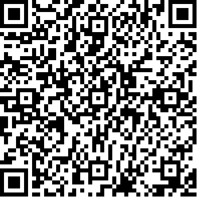 WeChat share QR code