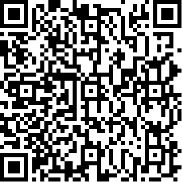 WeChat share QR code