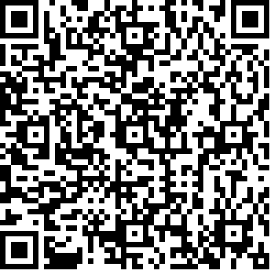 WeChat share QR code