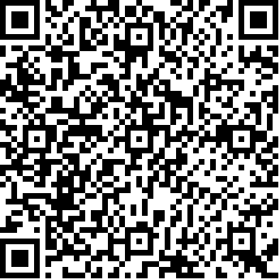 WeChat share QR code