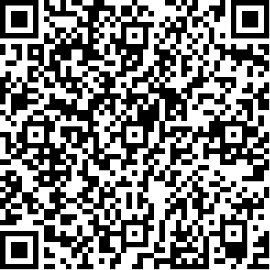 WeChat share QR code