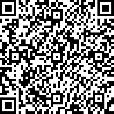 WeChat share QR code
