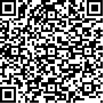 WeChat share QR code