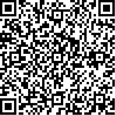 WeChat share QR code