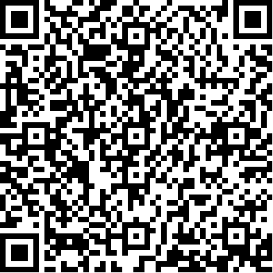 WeChat share QR code