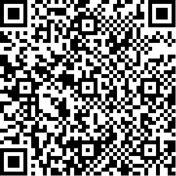WeChat share QR code