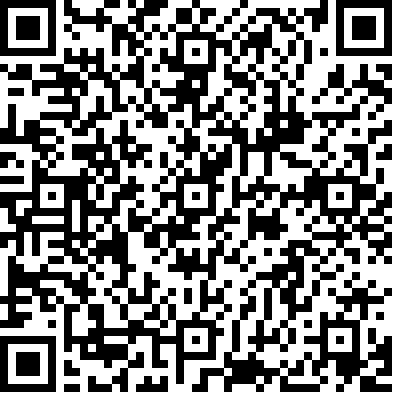 WeChat share QR code