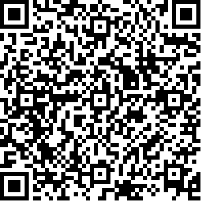 WeChat share QR code
