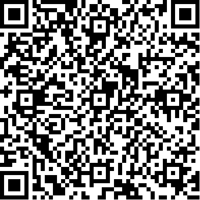 WeChat share QR code