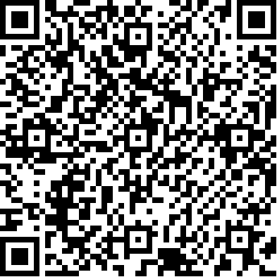 WeChat share QR code