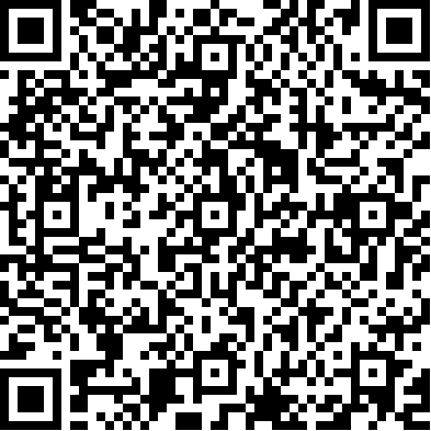 WeChat share QR code