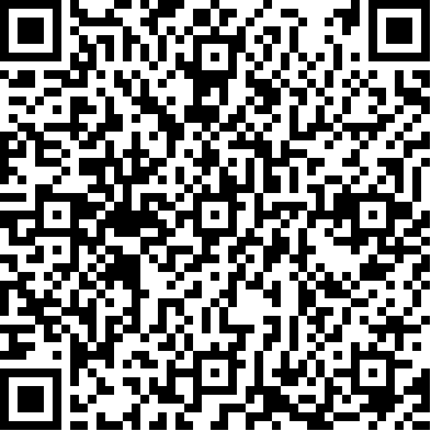 WeChat share QR code