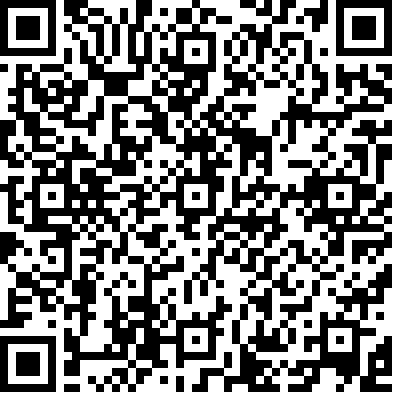 WeChat share QR code