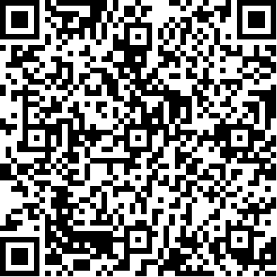 WeChat share QR code