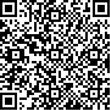 WeChat share QR code